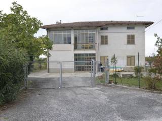 Facciata