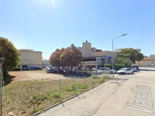 Zona