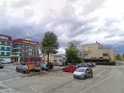 Zona