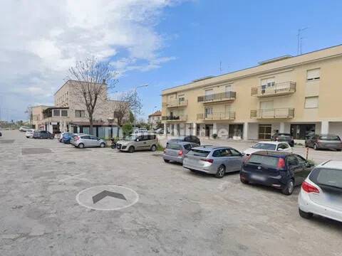 Zona