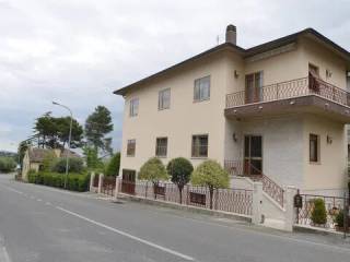 Facciata