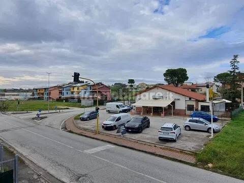 Vista