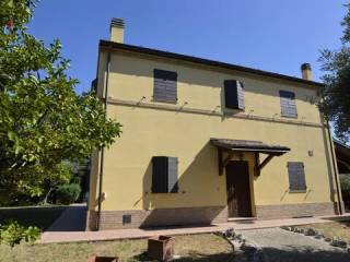Facciata