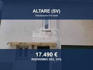 Altro