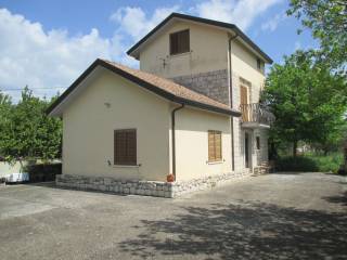 Facciata
