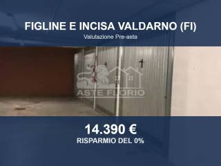 Altro