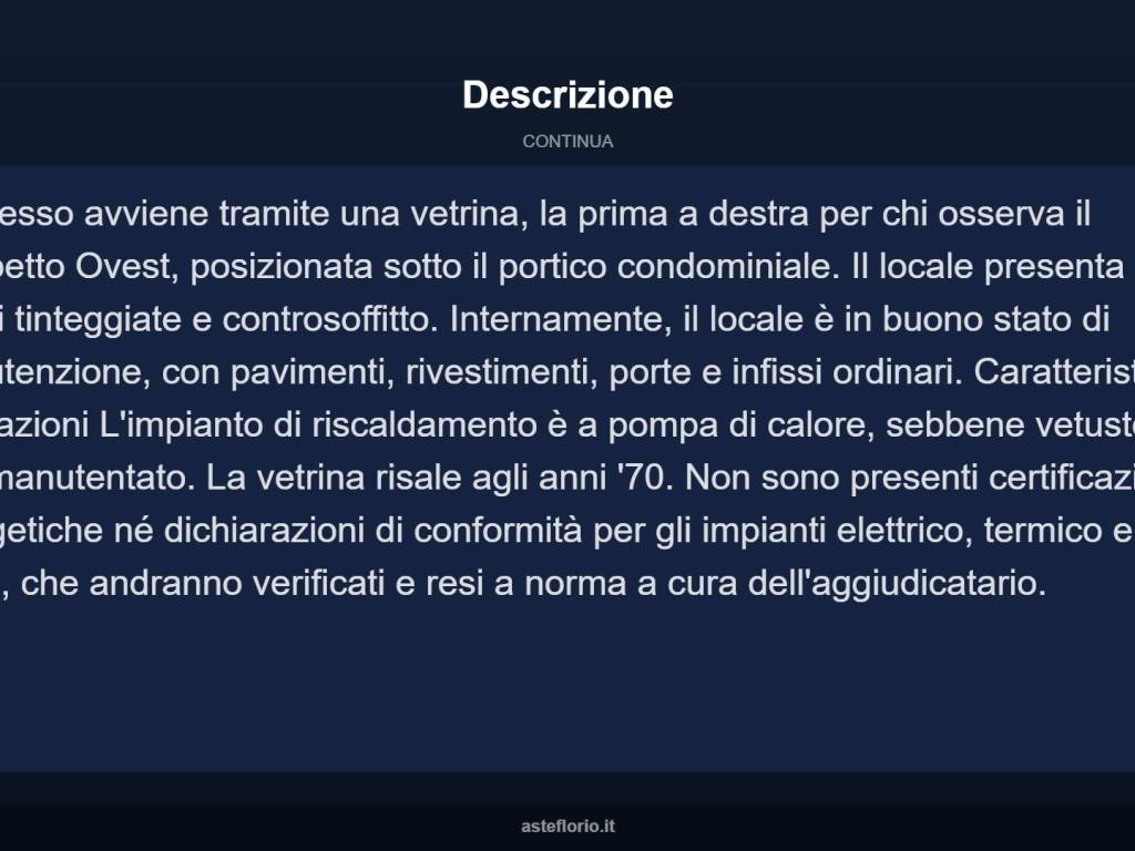 Altro
