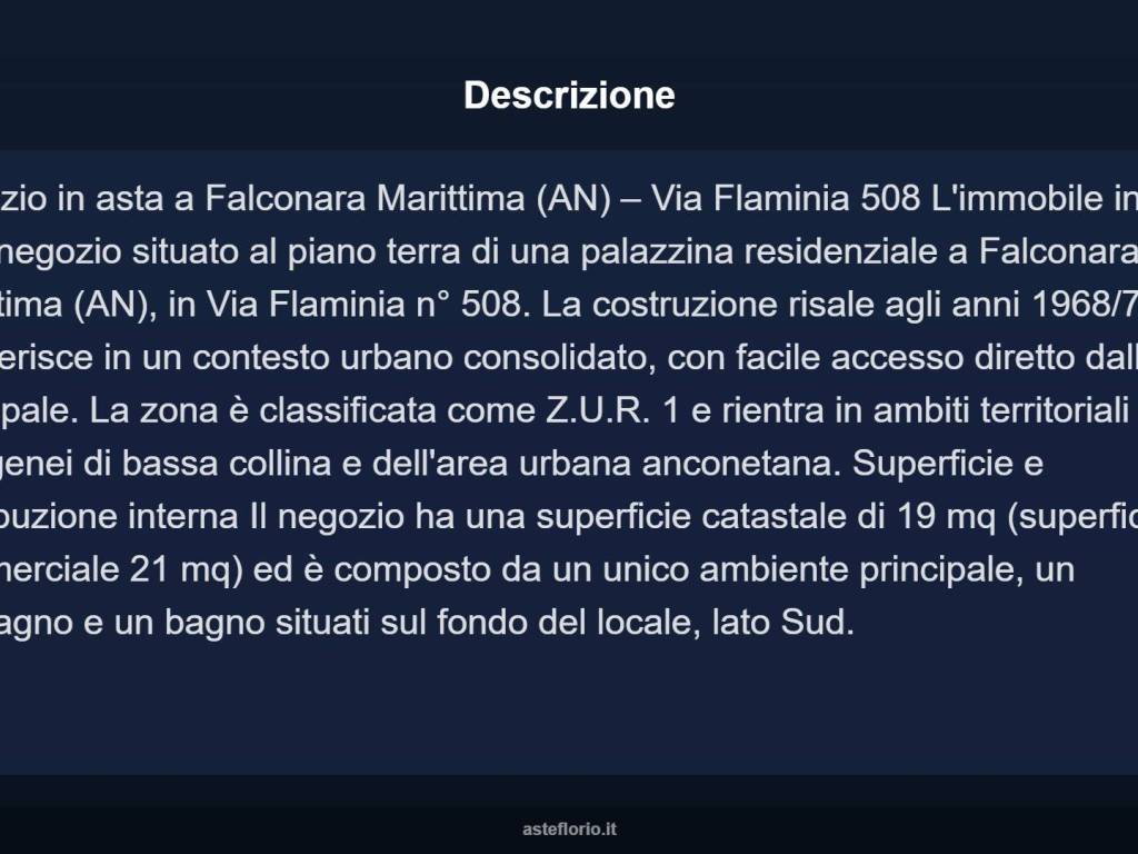 Altro