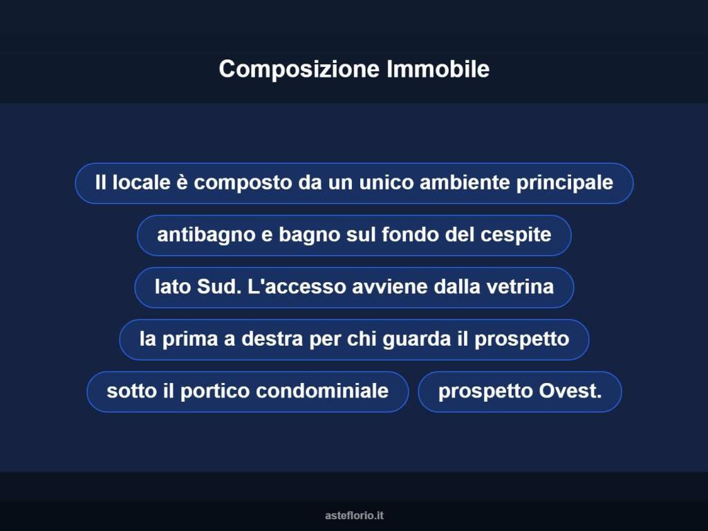 Altro