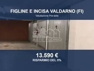 Altro