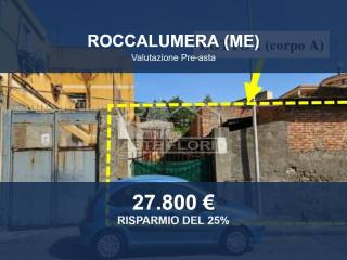 Zona