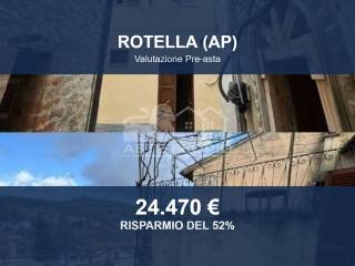 Zona