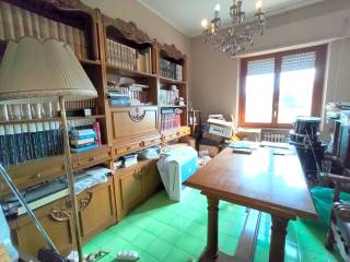 Studio