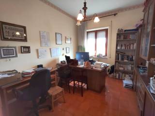 Studio