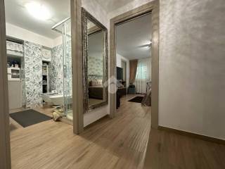 Ingresso