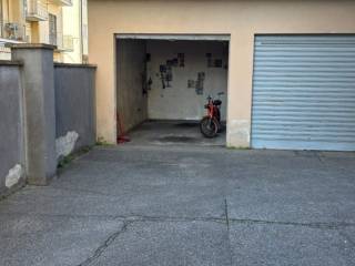 Cortile interno