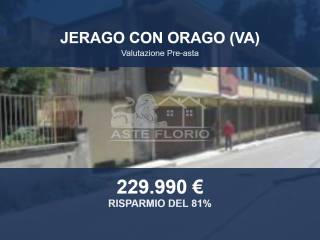 Zona