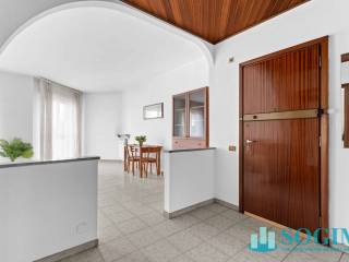 Ingresso