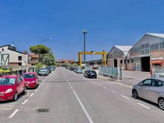 Zona