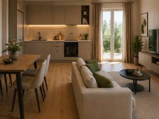 Salone