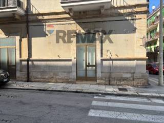 Facciata