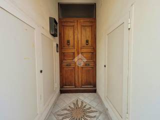 Ingresso