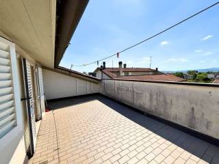 Terrazzo