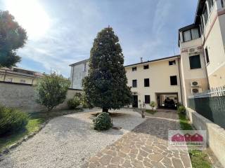 Cortile interno