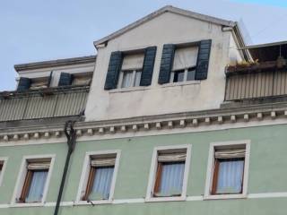 Facciata