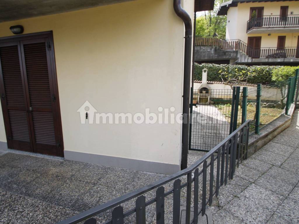 Ingresso