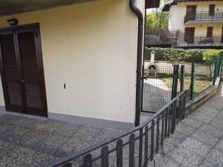 Ingresso