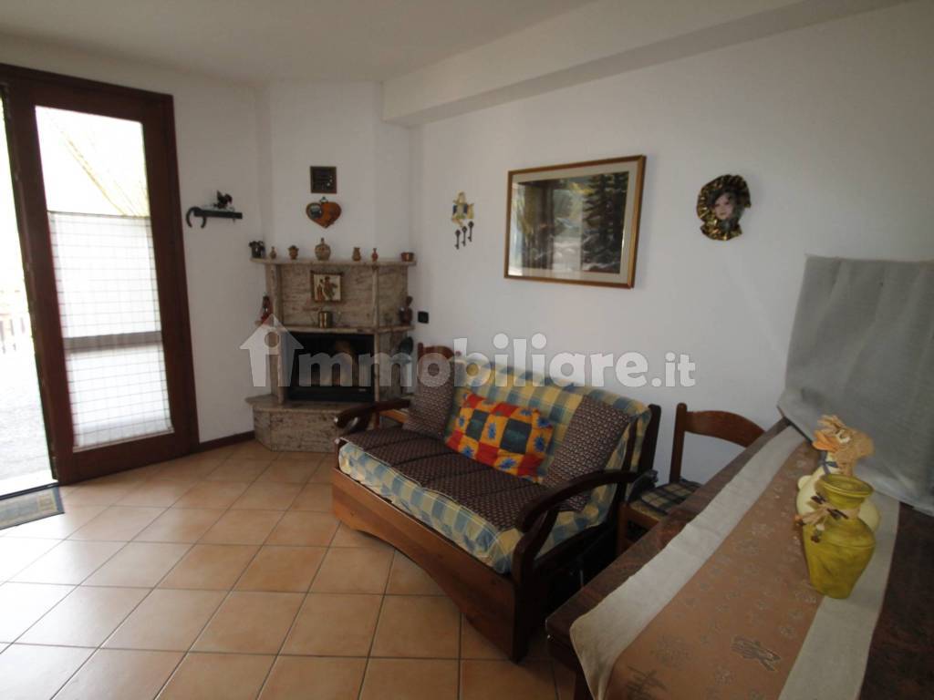 Salone