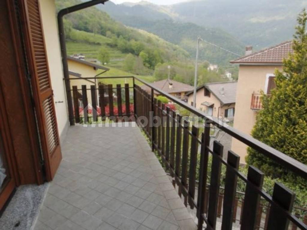 Balcone