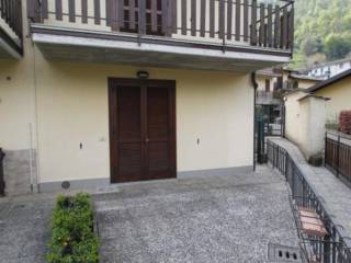 Facciata