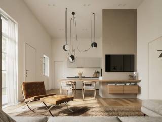 Salone