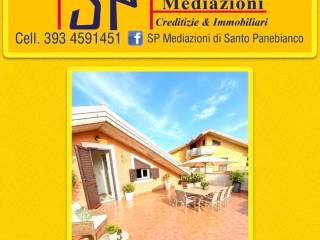 Ingresso