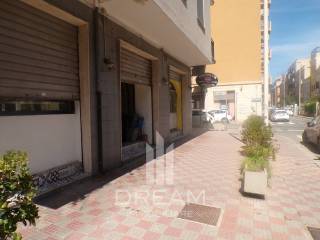 Cortile interno