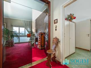 Ingresso