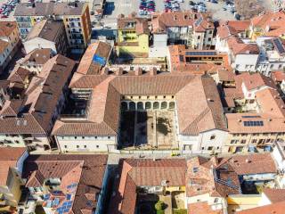 Vista