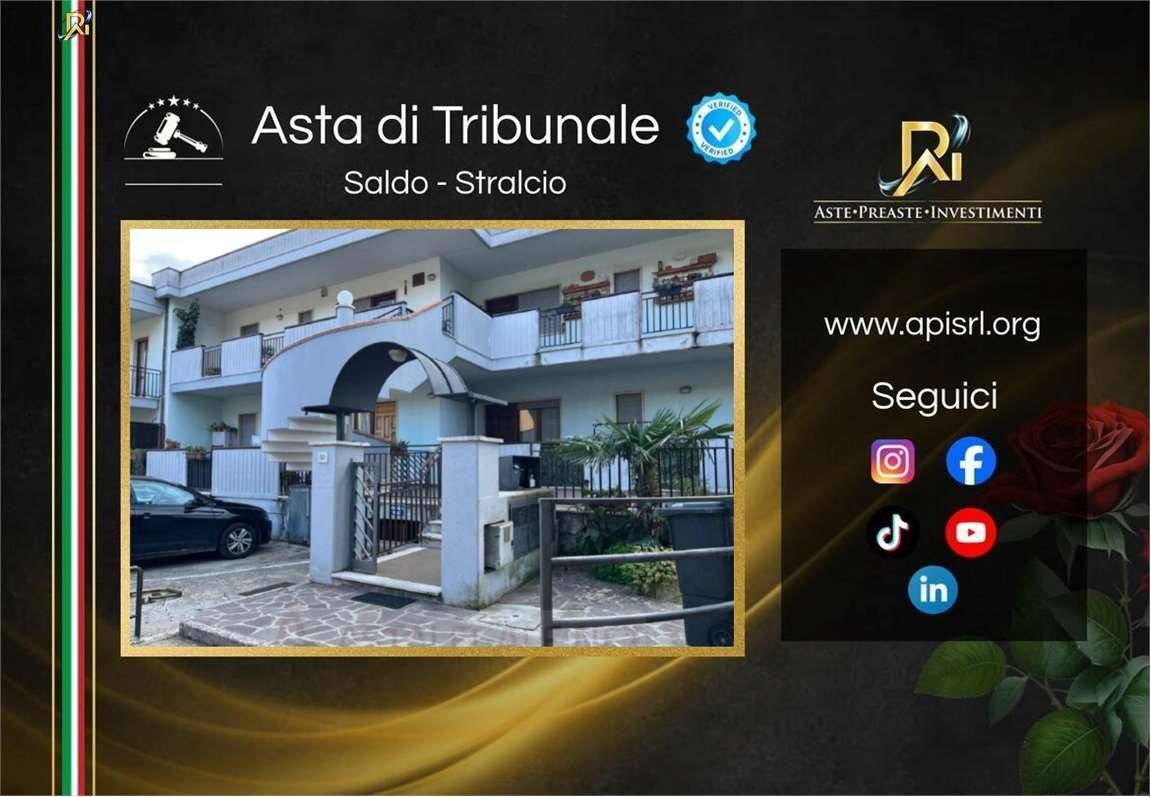 Casa indipendente in vendita a Torchiara