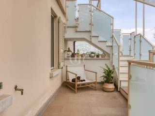 Terrazzo