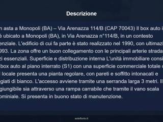 Altro