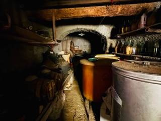 Cantina