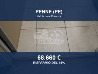 Altro