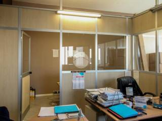 Ufficio