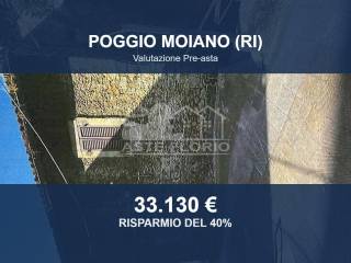Altro