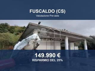 Altro