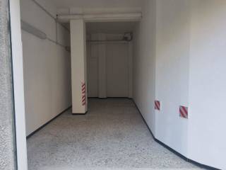 Posto macchina