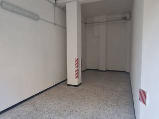 Magazzino