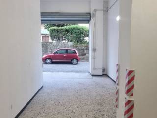 Posto macchina